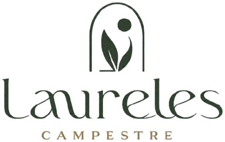 LAURELES CAMPESTRE